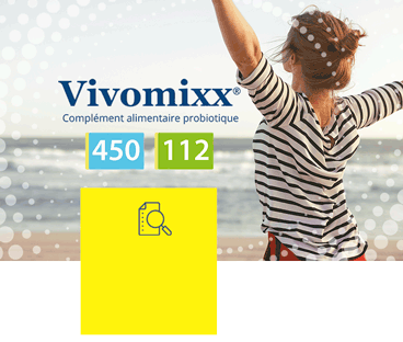 couv_prodcard_vivoDSF-2024_FR Carte produit Vivomixx